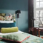 Klaus K Hotel 4*