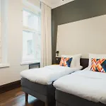 Hotel Klaus K