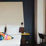 Hotel Klaus K Helsinki