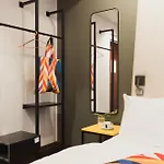Hotel Klaus K 4*