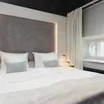 Hotel Klaus K 4*