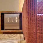 Klaus K Hotel 4*