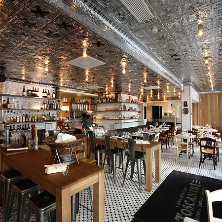 ホテル クラウス K 4*