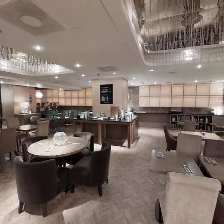 Hotel Klaus K 4*