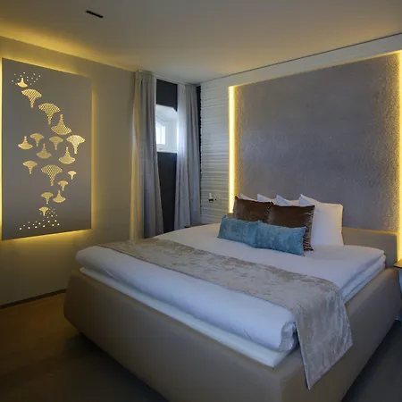 クラウス K ヘルシンキ