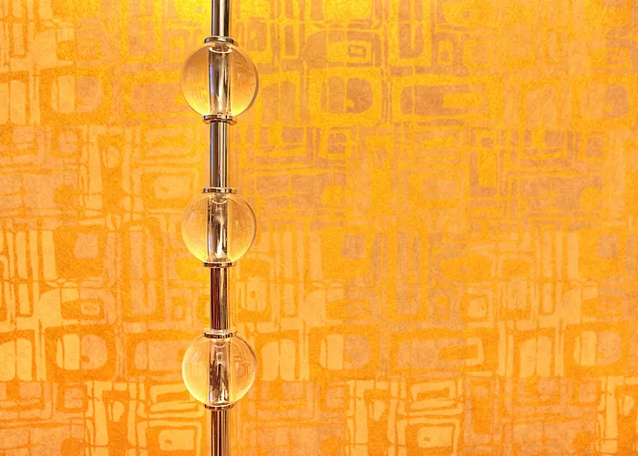 Klaus K Hotel Helsinki