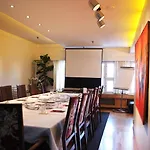 Klaus K Hotell Helsingfors