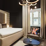 Hotell Klaus K