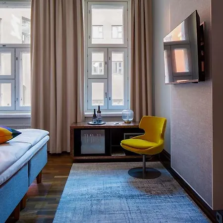 Hotel Klaus K 4*