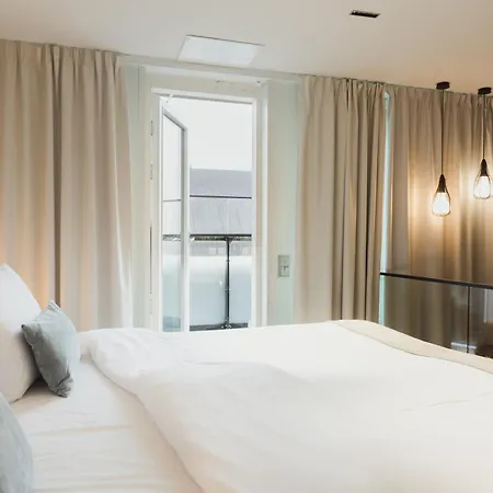 Szálloda Klaus K 4*