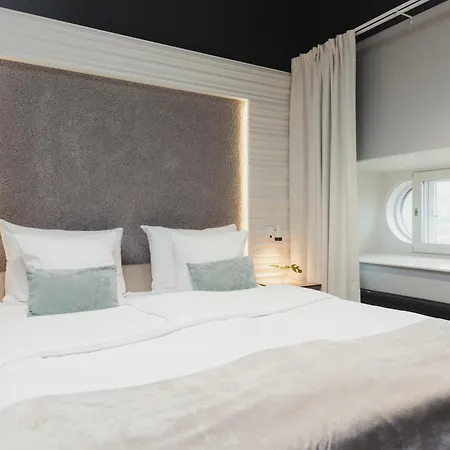 Hotel Klaus K 4*