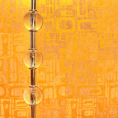 Klaus K Szálloda Helsinki