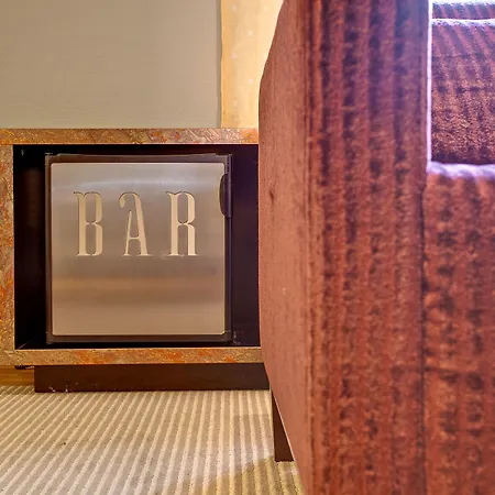 Klaus K Hotel 4*